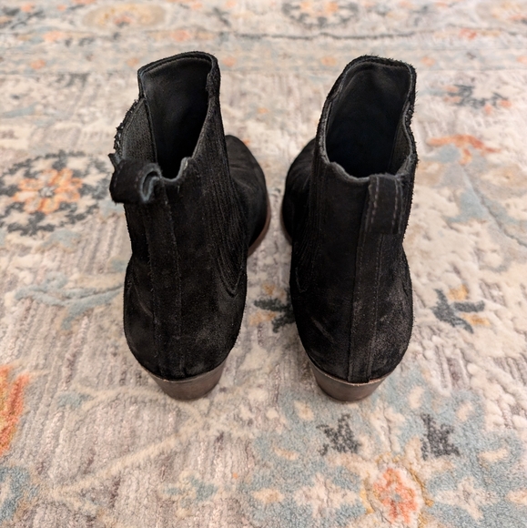 Women's Thursday Dreamer Bootie - Picture 3 of 5